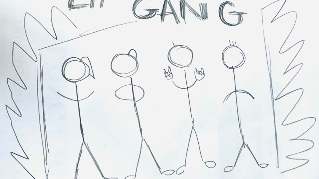 The story behind our favorite Vietnamese Landmark (HUA's palace)_Lil gang_11B7NCT