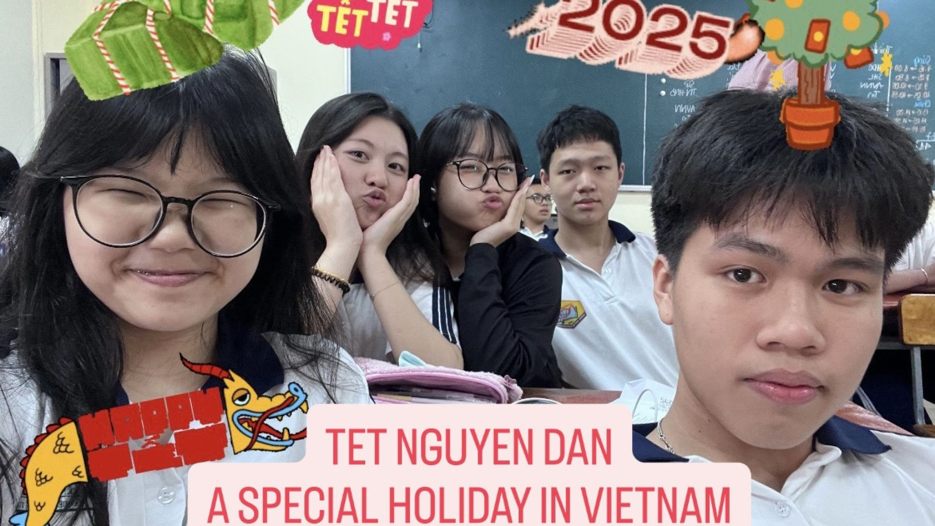 Tet Nguyen Dan-11b7ncthighschool