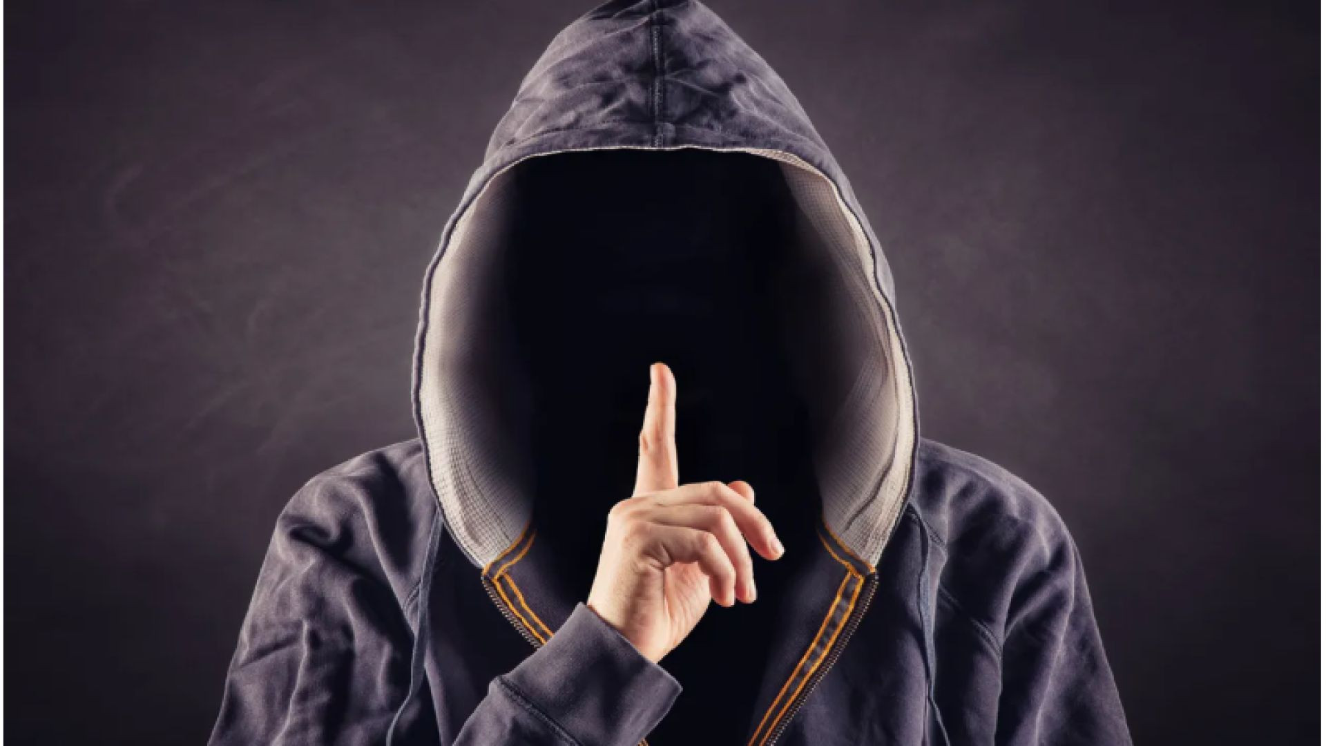 What would you do if you could be invisible for a day?
