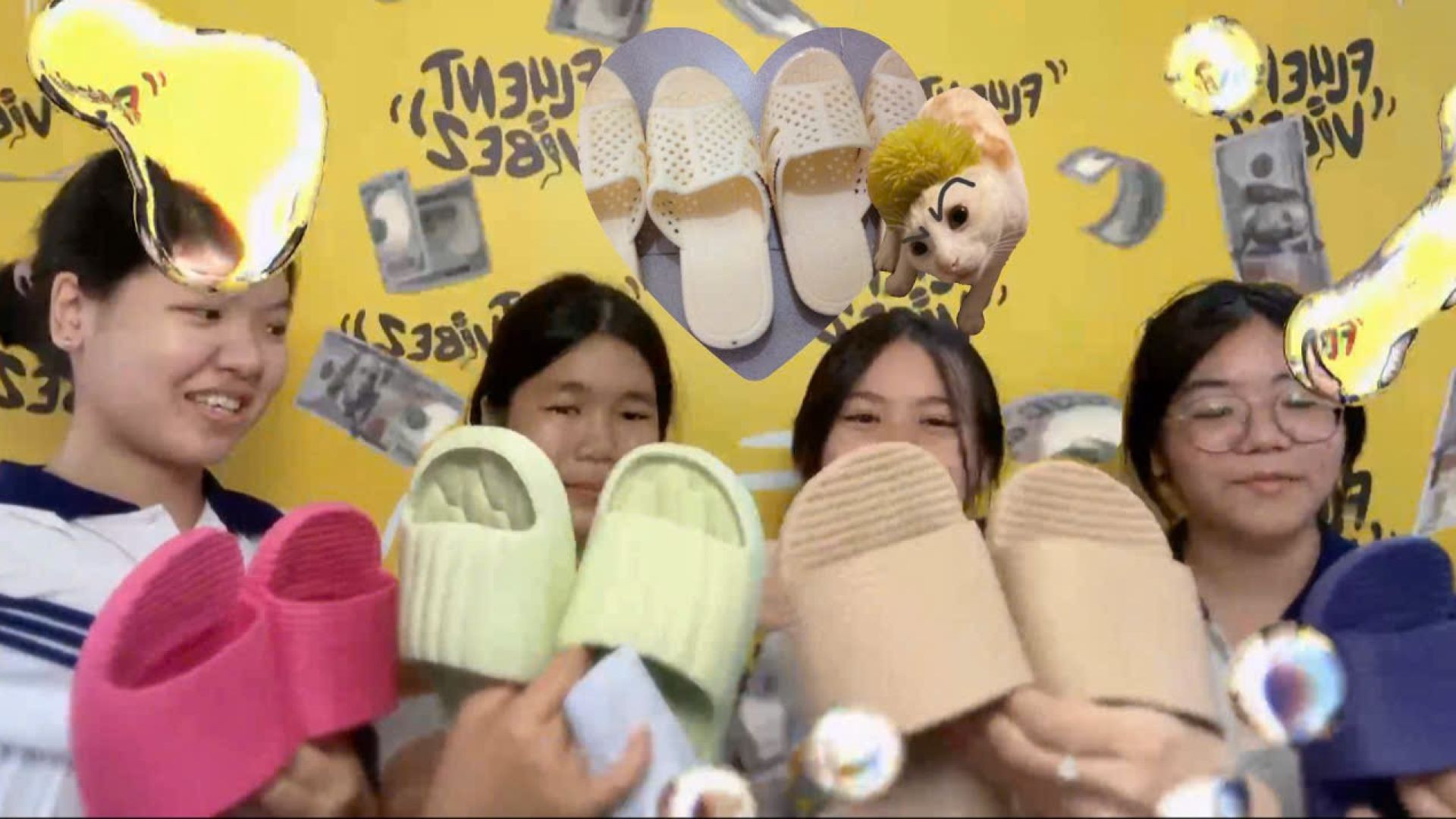 The best “sandal” 🩴🩴🩴