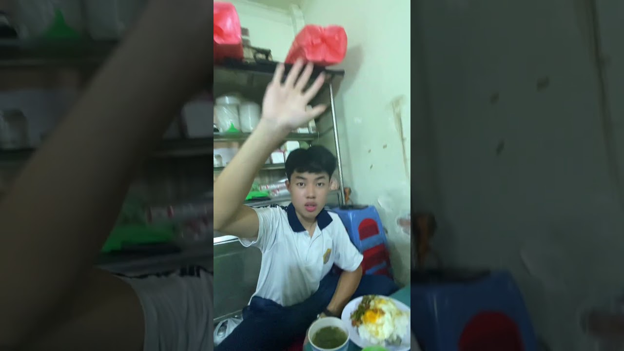 ngày 21 tháng 11, 2025